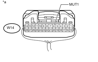 B001EXEE02