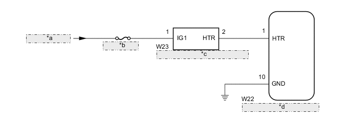 B001EXME21