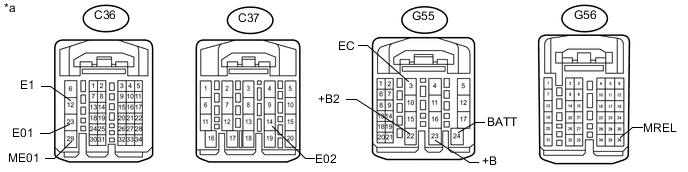 B001EZQC01