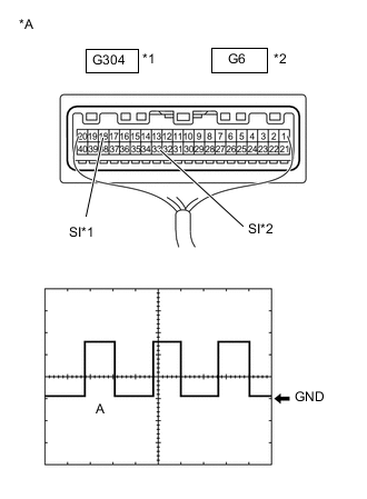 B001F6IC90