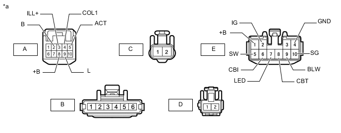 B001FDLE01