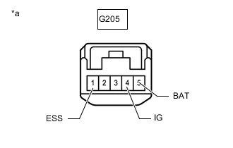 B001FEBC02