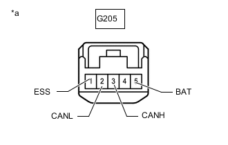 B001FEBC03