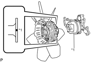 B001FLUE05