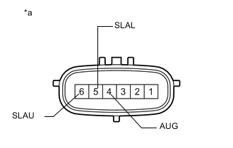 B001FPNE04