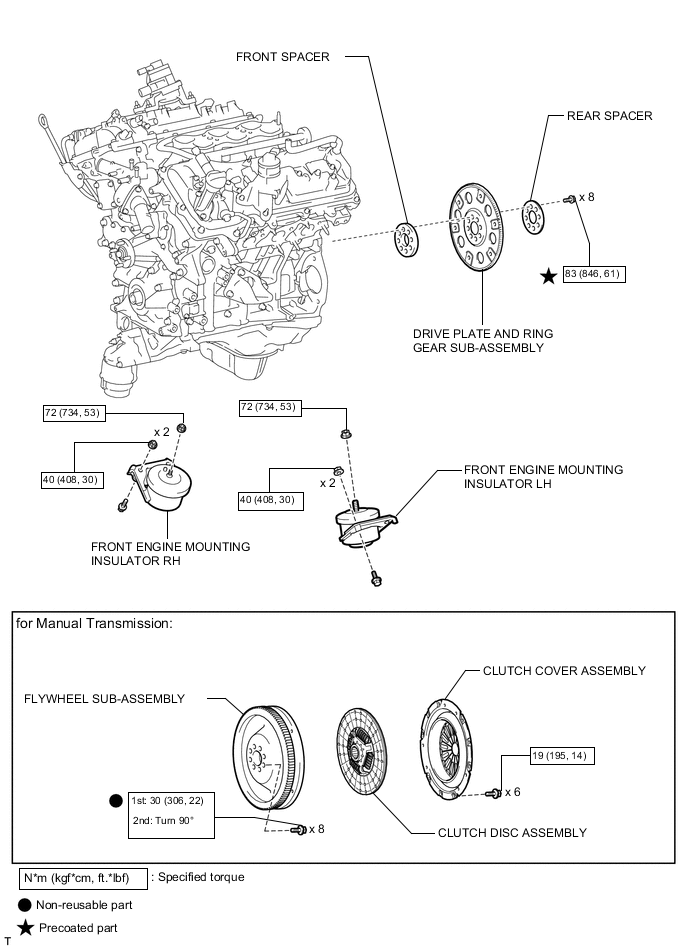 B001GPNE02