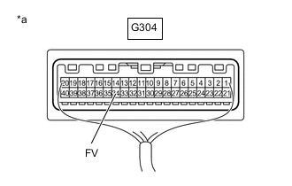 B001HMAC65