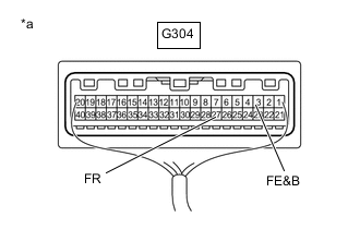 B001HMAC66