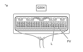 B001HMAC69