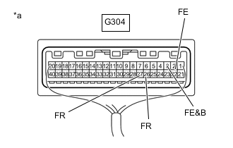 B001HMAC70