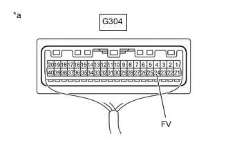 B001HMAC71