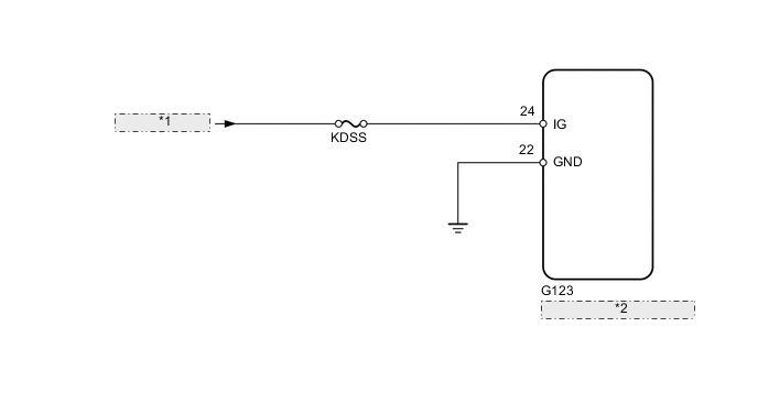 B001HOFE43