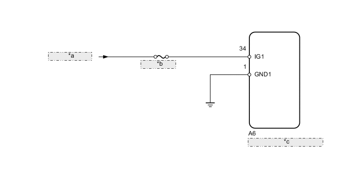 B001HOFE49