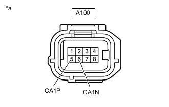 B001HW6C53