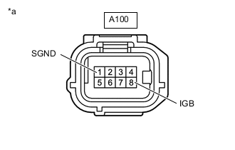 B001HW6C58