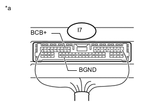 B001I1AC01