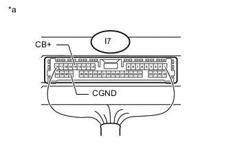 B001IBPC01