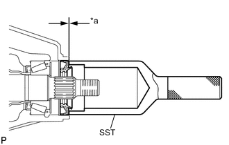 B001ICDE02