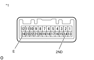 B001ICJE29