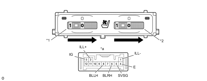 B001IIAC01