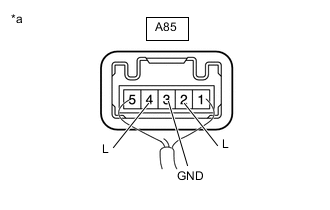 B001IINC26