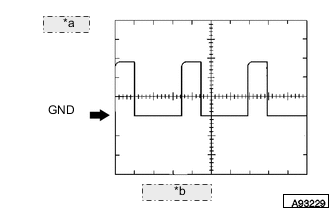 B001IN5E01