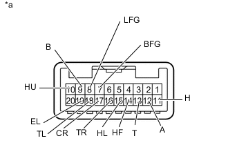 A01XC98E67