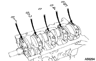 A01XC9B