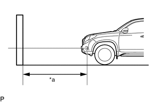 A01XC9NE04