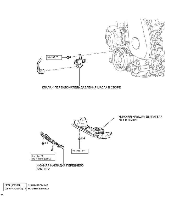 A01XC9PE01