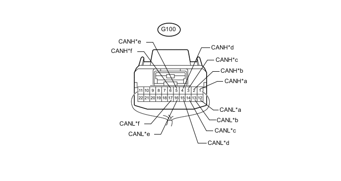 A01XCANE02