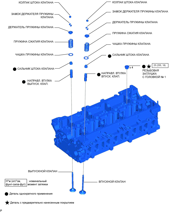 A01XCBUE01