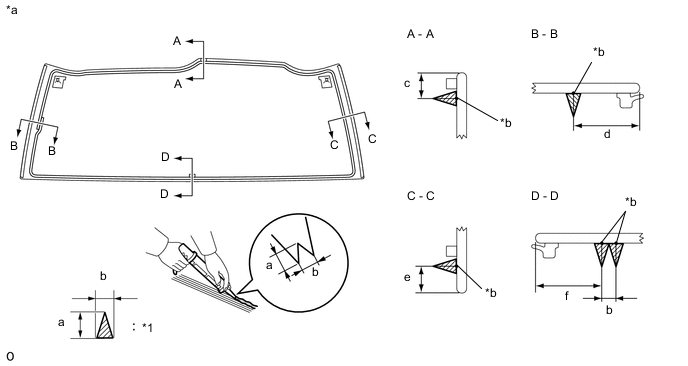 A01XCBWE02