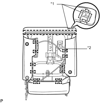 A01XCDZE01