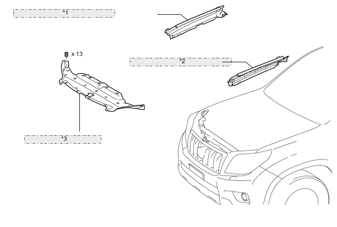 A01XCE1E01