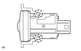 A01XCF5