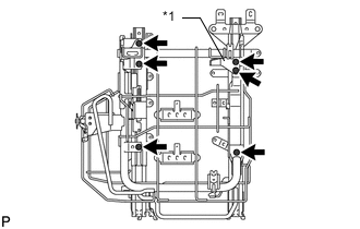 A01XCFHE01