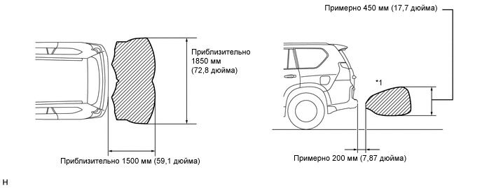 A01XCGME04