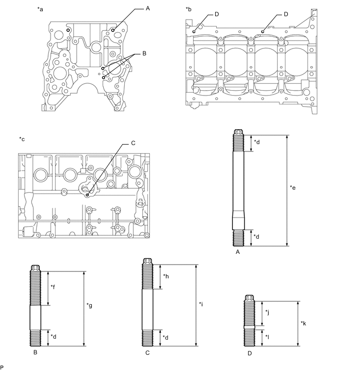 A01XCL8E03