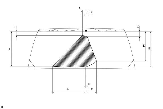 A01XCLME01