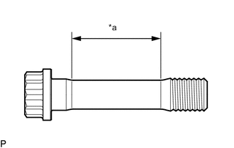 A01XCTUE01