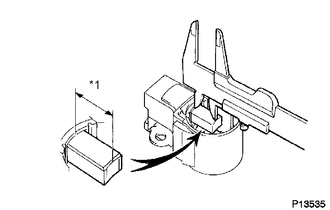 A01XCUME05