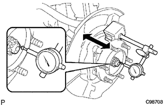 A01XCZ7