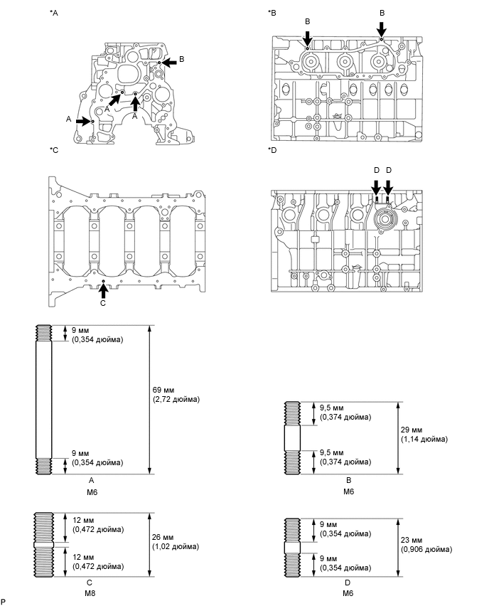 A01XD2IE02