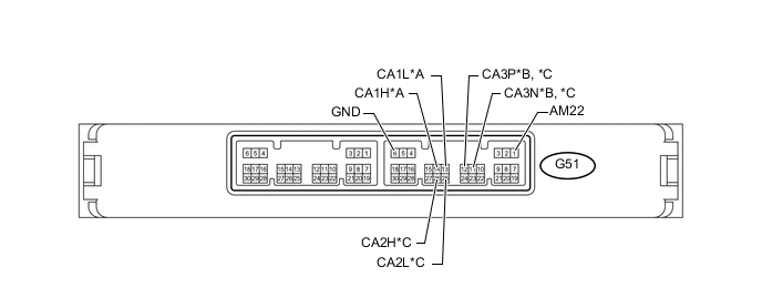 A01XD50E02