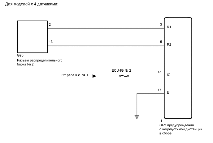 A01XD5DE44