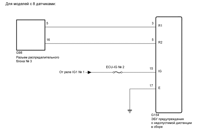 A01XD5DE45