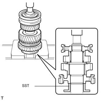 A01XDAPE01