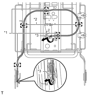 A01XDF7E04