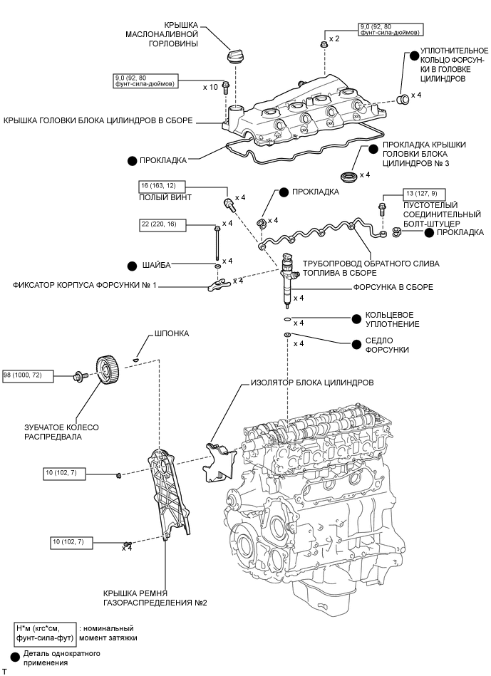 A01XDM9E01